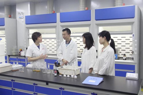 福建省科學技術協(xié)會 驅(qū)動技術研發(fā)的創(chuàng)新引擎與服務平臺