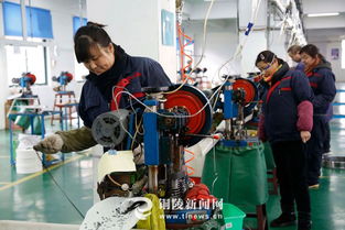 以研發(fā)投入為引擎，驅(qū)動(dòng)企業(yè)核心競(jìng)爭(zhēng)力提升
