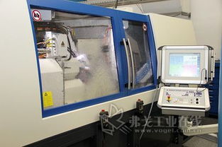 技術研發引領未來 企業生產戰略調整的核心路徑