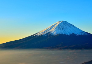 粉末冶金ASP