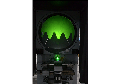 http://www.oiopda.com.cn/zb_users/theme/gear/style/images/device03.png